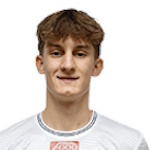 Grzegorz Haraburda
