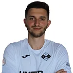 Andrej Dokic