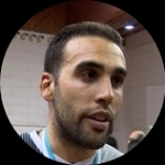 Danilo Busignani