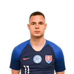 Sebastian Nagy