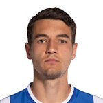 Jakub Kiwior