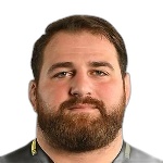 Giorgi Chkhartishvili