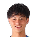 Taiga Amano