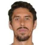 Rodri