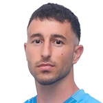 Kostas Pileas