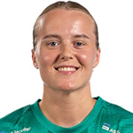 Astrid Lynnerup