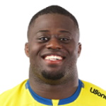 Daniel Bibi-Bizuwu