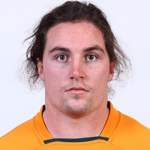 Lachlan Lonergan