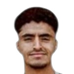 Mohamed Awad