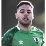 Jonathan Piñeiro Correa