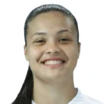 Giovanna Taxweiler