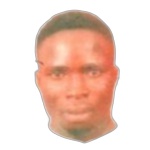 Hamisu Umar