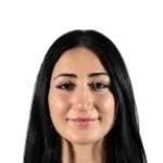 Mary Markaryan