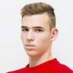 Mykhailo Budko