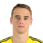 Stanislav Basmanov