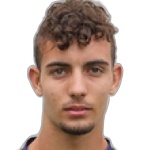 Davide Di Cairano