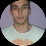 Marko Jovanović