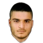Kyriakos Stylianou