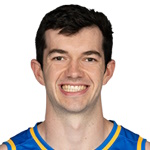 Josh Bannan