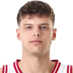 Aleksa Ristic