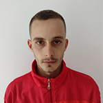 Nikola Ristić