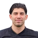Stavros Vatamidis
