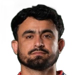Miguel Rojo