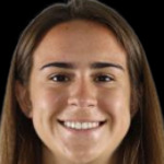 Marissa  Graziano