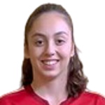 Ines De Lope