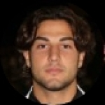 Alessandro  Morri