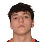 Artem Kozlov
