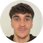 Lucas Cisneros