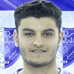 Omran El Sheikhy