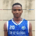 Zubair Abdulafeez