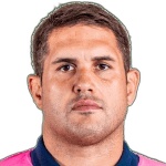 Francisco Gomez Kodela