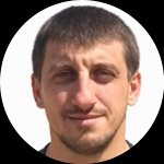 Marko Dimitrijević