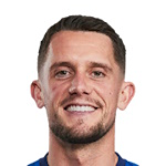 James Ball