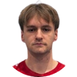 Kamil Rusnak