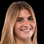 Grace Goins