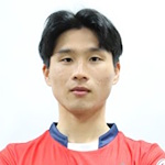 Seung-woo Lee