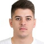 Ante Ćorluka
