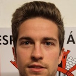 Rui Nunes
