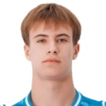 Mantas Butkus
