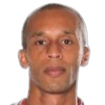 Player 68595