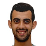 Youssef Belammari