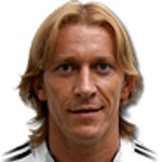 Míchel Salgado