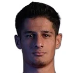 Muhammed Çoksu