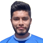 José Mateo Vera