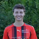 Philipp Hartmann