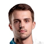 Tomas Urban